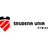 EN14399-4-10-HV M12 feuerverzinkt HV-Sechskantmutter Fabrikat Srubena