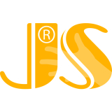 STAFFL Baumwollhandschuh Trikot Extra Damen EN420 Kategorie I Material 100% BW