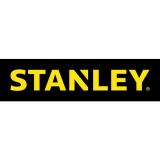 STANLEY Bgelsge mit Hobelzahnung 750 mm