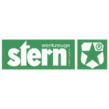 STERN Dbelbohrer HM Lnge 75 mm Bohrer  5 mm
