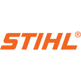 STIHL Ausgieer zu Kombi-Kanister