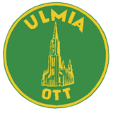 ULMIA Tischlerklpfel Gre 2 eckige Ausfhrung 140 x 80 x 110 mm