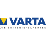 VARTA Batterie Professional Electronics Lady, Alk 1,5 Volt (1St)