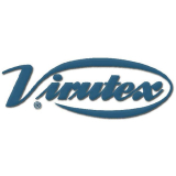 VIRUTEX Fasenhobel Virutex CE 89 E 700 Watt