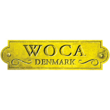 WOCA Pflegel natur 2,5 L