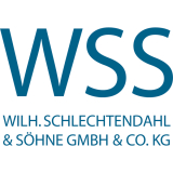 Fallenauslaufplatte 30,5x80x3, Kunststoff schwarz