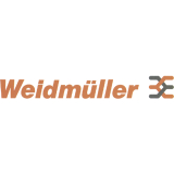 WEIDMLLER Spannungsprfer Car-Check 3 - 48 Volt