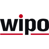 Power-Eck 1 230 V belgische Norm, 465-600x112x60 mm, 3 Steckdosen