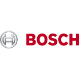 BOSCH Baustellen Kreissgeblatt HW  450 x 3,8, x 30 mm Z32 Nagelfest