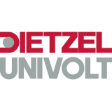 Runddraht 10 mm - Stahl feuerverzinkt