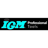 Ersatzwendeplatte HW 50 x 5,5 x 1,1 mm