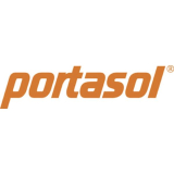 PORTASOL Gasl�tkolben Profi-Set 10-60 Watt