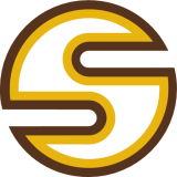 S-Spanplattenschraube Halbrundkopf 5.0x 55 Vollgewinde Torx 25 verzinkt-blau