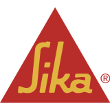 SIKA DL-Auspresspistole Airflow Sachet 310/400 ml Beutel