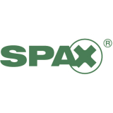 SPAX Bit-Einsatz T-Star 1/4\"sechskant TX 25/50 mm Zapfenfhrung, Inhalt 5 Stck