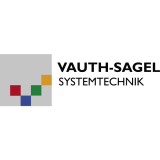 V&S ko liner Beutelhalter-Aufsatzrahmen zu Eimer 29 Liter,Kunststoff grau