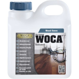 WOCA �lverd�nner 1 L