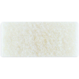 WOCA Polierpad 250 X 115 mm, Wolle