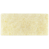 WOCA Schleifpad 250 X 115 mm, gr�n