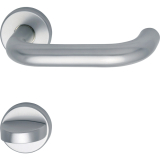 GRUNDMANN FH-Drckergt. GEOS 1754/D6K - auf Ros. PZ, TS wahlweise, VK9, EM.