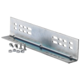 ACCURIDE 634XX Winkelsatz, Lnge 711 mm