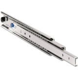 ACCURIDE 5321 Kugelkfigfhrung - berauszug, L 300 mm Stahl chromatiert