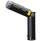 PANASONIC Akku-Knickschrauber EY6220NQ 2,4 Volt / 2,8 Ah (IEC) Ni-MH