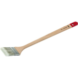 SCHULLER Allround Heizk�rperpinsel mit Holzstiel Gr��e 35 mm