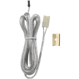 Anschlussleitung 3000mm zu MECCANO LED-Strip mit LED-Clip