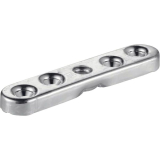 Anschraubflansch Helm Agrar 193