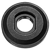 BOSCH Aufnahmeflansch zu Winkelschleifer GWS