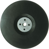 LUKAS Aufspann-Sttzteller  112 mm/M14