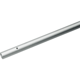 GEDORE Aufsteckrohr 2AR-1/610 mm passend zu Aufsteckringschlssel 2A