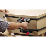 BESSEY Bandspanner BAN 700 Bandlnge 7 m