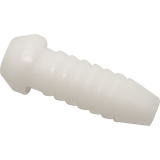 Gleitstopfen BMH fr Treibriegelstange