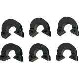 BESSEY Vario-Ecken BVE (6 St)