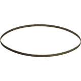 FLEX Sgeband Bi-Metall 1335x13 0,65mm 10 / 14Z z. SGB 4908, SBG 4910 (3 St)