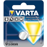 VARTA Batterie Knopfzelle CR 2450 3 Volt (1St)