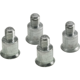 Befestigungsschraubenset zu Winch, FE verzinkt