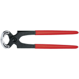 KNIPEX Beizange DIN9243 Lnge 225 mm