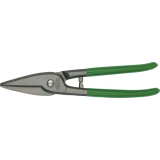 ERDI Blechschere Berliner Form Lnge 250 mm rechtsschneidend