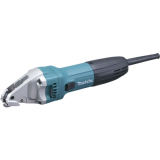 MAKITA Blechschere JS 1601 380 Watt