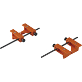 BLUM Relingkrner ZML.3600