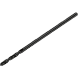 BLUM Ersatz-Spiralbohrer, Lnge 70 mm, M01.ZZB3