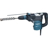 MAKITA Bohrhammer HR4003C 1100 Watt SDS Max