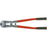 STUBAI Bolzenschneider 780 mm