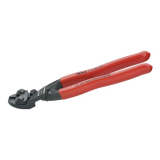 KNIPEX Bolzenschneider Cobolt DIN 5743 abgewinkelt Schneiddurchmesser 5,2 mm