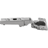 BLUM Clip Top Mbelscharnier Eckanschlag 107 mit Feder SB-2