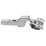BLUM CLIP top BLUMOTION Standardscharnier 110, 9,5mm gekrpft, Schrauben