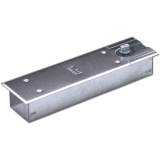 Bodentrschlieer DORMA BTS 80, EN 6 mit Feststellung 75-180